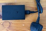 Aukey 5-Port USB Charging Station