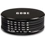 Price Drop !!!gobe 67mm Nd Filter Kit Image 4