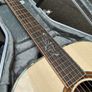 Furch Red OM-LR Acoustic Guitar Image 5