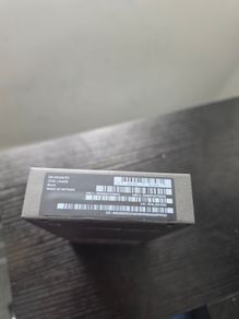 Samsung galaxy S26 Black 256GB unlocked
