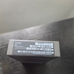 Samsung galaxy S26 Black 256GB unlocked