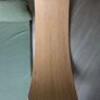 Wobbel Board Image 2