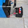Petrol Generator Image 5