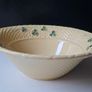 Bordallo Pinheiro Majolica Breakfast Set "Shamrock" Image 7