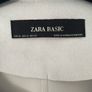Zara jacket Image 7