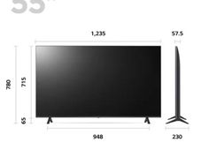 Lg Tv