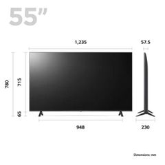 Lg Tv