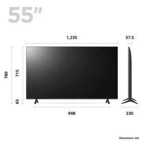 Lg Tv