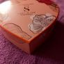Brand New Sanctuary Spa Giftset Image 10