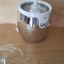 Alessi juicer Image 3