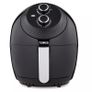 4 Litre Air Fryer Image 2