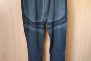 Leggings size up to XL