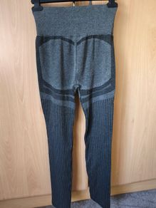 Leggings size up to XL