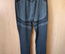Leggings size up to XL