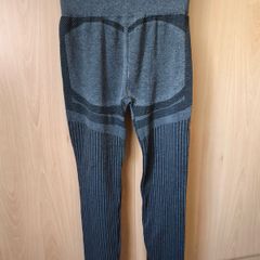 Leggings size up to XL