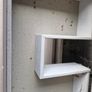 double sink Image 3