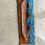 Vintage Break Adjusting Kit Image 3