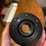 Zeiss Jena Flektogon 20mm f/2.8 - PRICE DROP Image 2