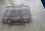 Three Layer Air Fryer Rack