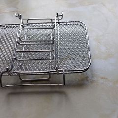 Three Layer Air Fryer Rack