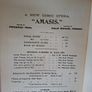 vocal score book Image 5