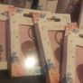 Mother's Day Gifts Image 3