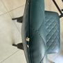 Dining chairs Image 7