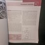 Oral Anatomy, Histology and Embryology Image 10