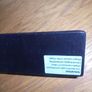 Mini Paper Puncher  for Sale Image 3