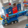 police toys Image 2
