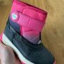 Snow Boots (10UK/ 28EU) Image 5