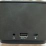 HP Thunderbolt G2 Docking Station with 120W Adapter Image 5