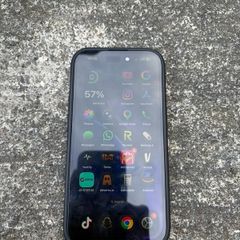 iPhone 14 Pro