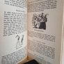 The Comic History of Ireland by Edward J. Delaney and John M. Feehan. Illustrated by Jerome Sullivan (GT981) Image 4