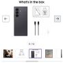 samsung galaxy z fold 8 ultra Image 3