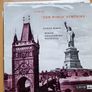 Vinyl Classical Music Bundle Image 5