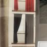 new curtains Image 3