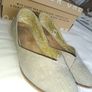 Flat Toms pumps Size 6 Image 4