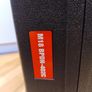 Milwaukee tool case box Image 2