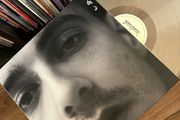 Dermot Kennedy EP lost in the soft light