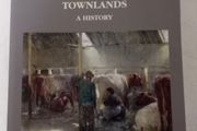 Portmarnock Its People And Townlands Book