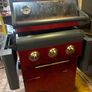 Barbecue Image 2