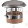 chimney cowl Image 5