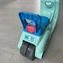 Vtech scooter Image 3