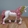 Schleich unicorns and mermaid Image 4