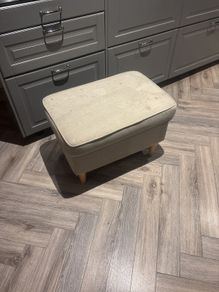 strandmon stool