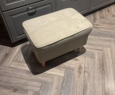 strandmon stool