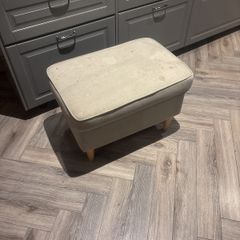 strandmon stool