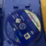 Devil May Cry 3 with Monster Hunter Demo Playstation 2 Image 4
