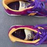 Rare Genuine New Balance 'Lakers' M990PY2 Mens Shoes EU 45 Image 5